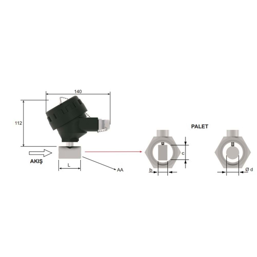 DX-EFS 25s
