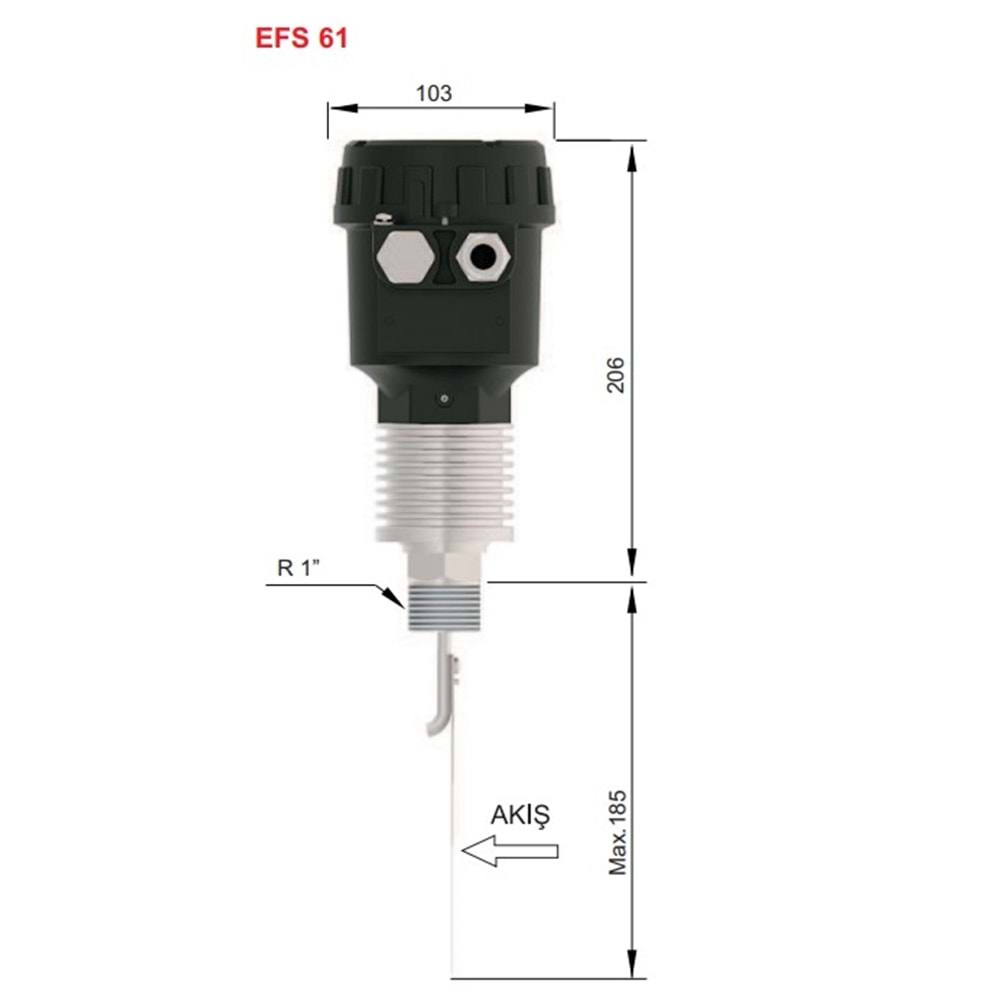 EFS 61