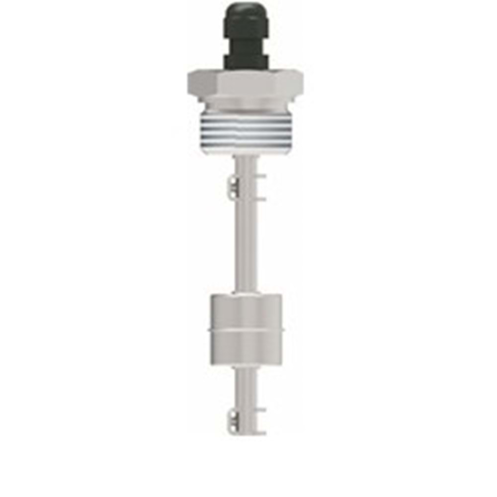 ELS-1500-KABLOLU Şamandıralı Seviye Şalteri