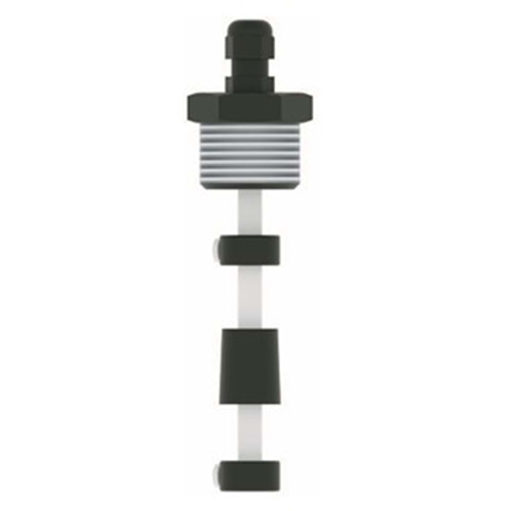 ELS-p-1250