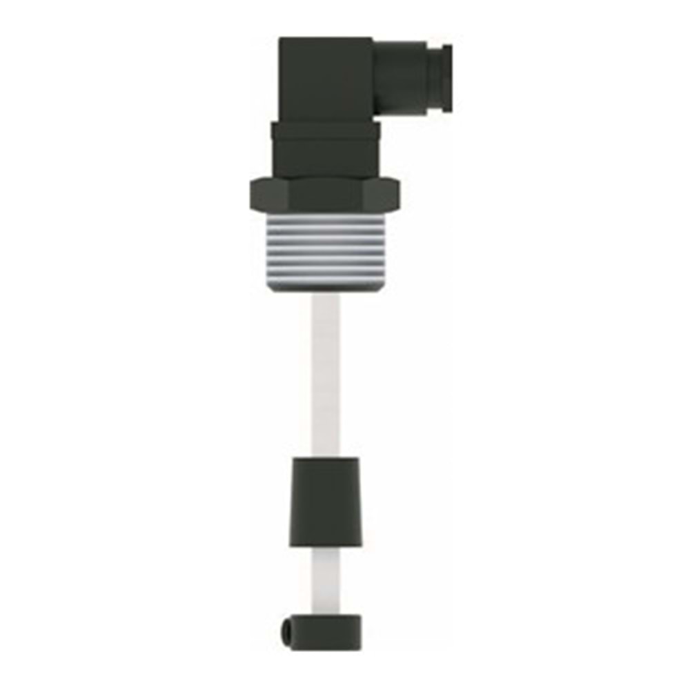ELSp-200