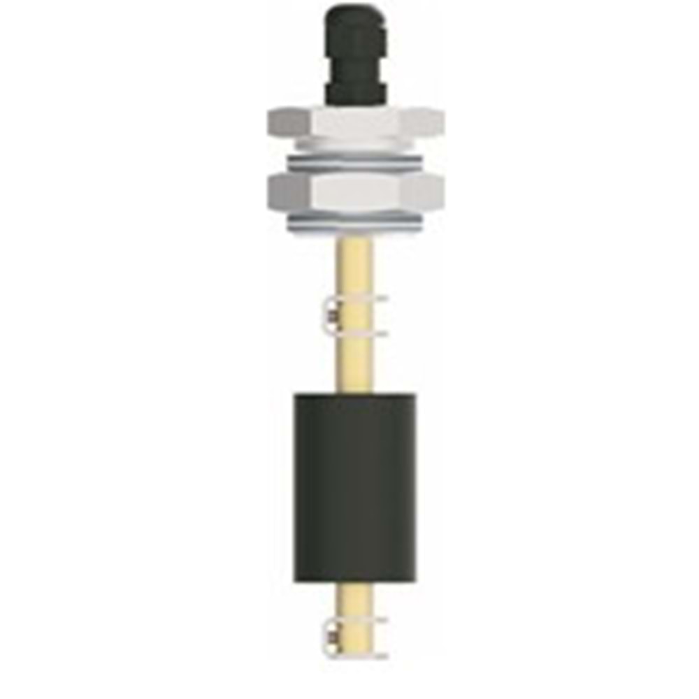 ELSp-750-KABLOLU Şamandıralı Seviye Şalteri