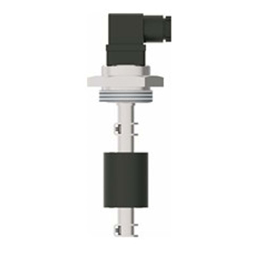 ELSy-150-SOKETLİ Şamandıralı Seviye Şalteri