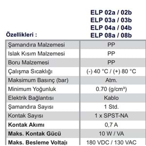 ELP 02