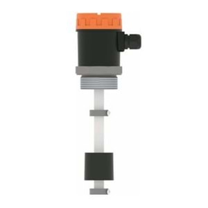 ELSp-2000 Şamandıralı Seviye Şalteri