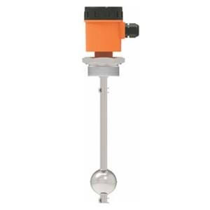 ELStx-5mm-100cm Şamandıralı Seviye Transmitteri