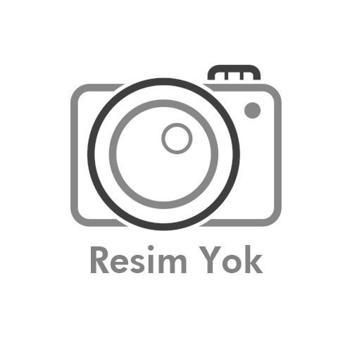 DENEME ÜRÜNÜ