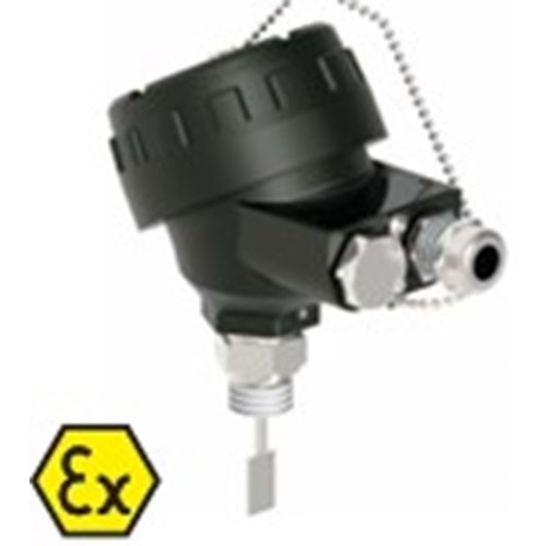 DX-EFS 05s