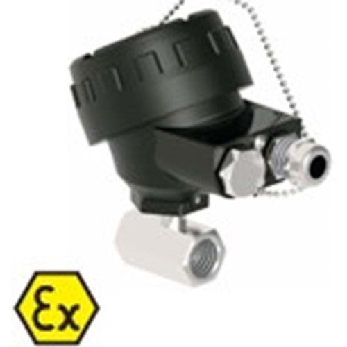 DX-EFS 40s