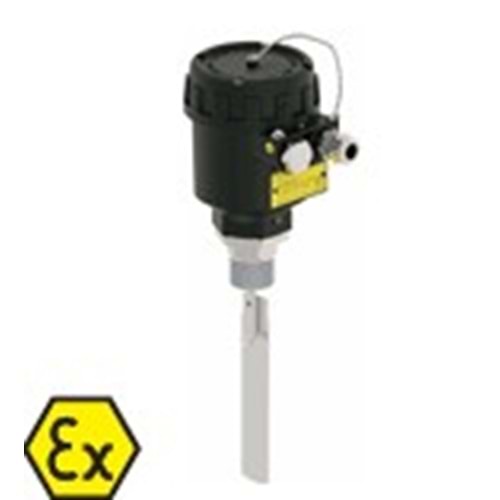DX-EFS 61