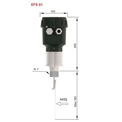 EFS 61