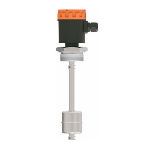 ELS-1250 Şamandıralı Seviye Şalteri