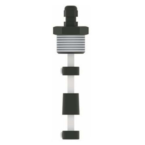ELS-p-1250