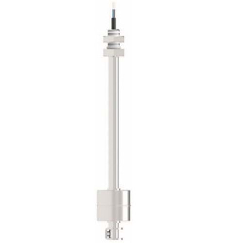 ELSm-1250 Rekorlu
