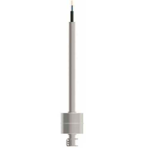 ELSm-200
