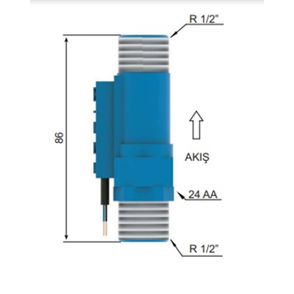 EFS 11