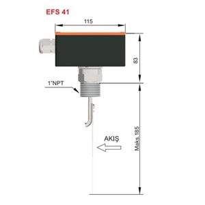 EFS 41