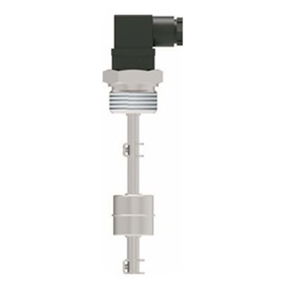 ELS-1250-SOKETLİ Şamandıralı Seviye Şalteri
