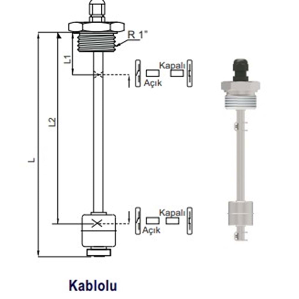 ELS-p-200