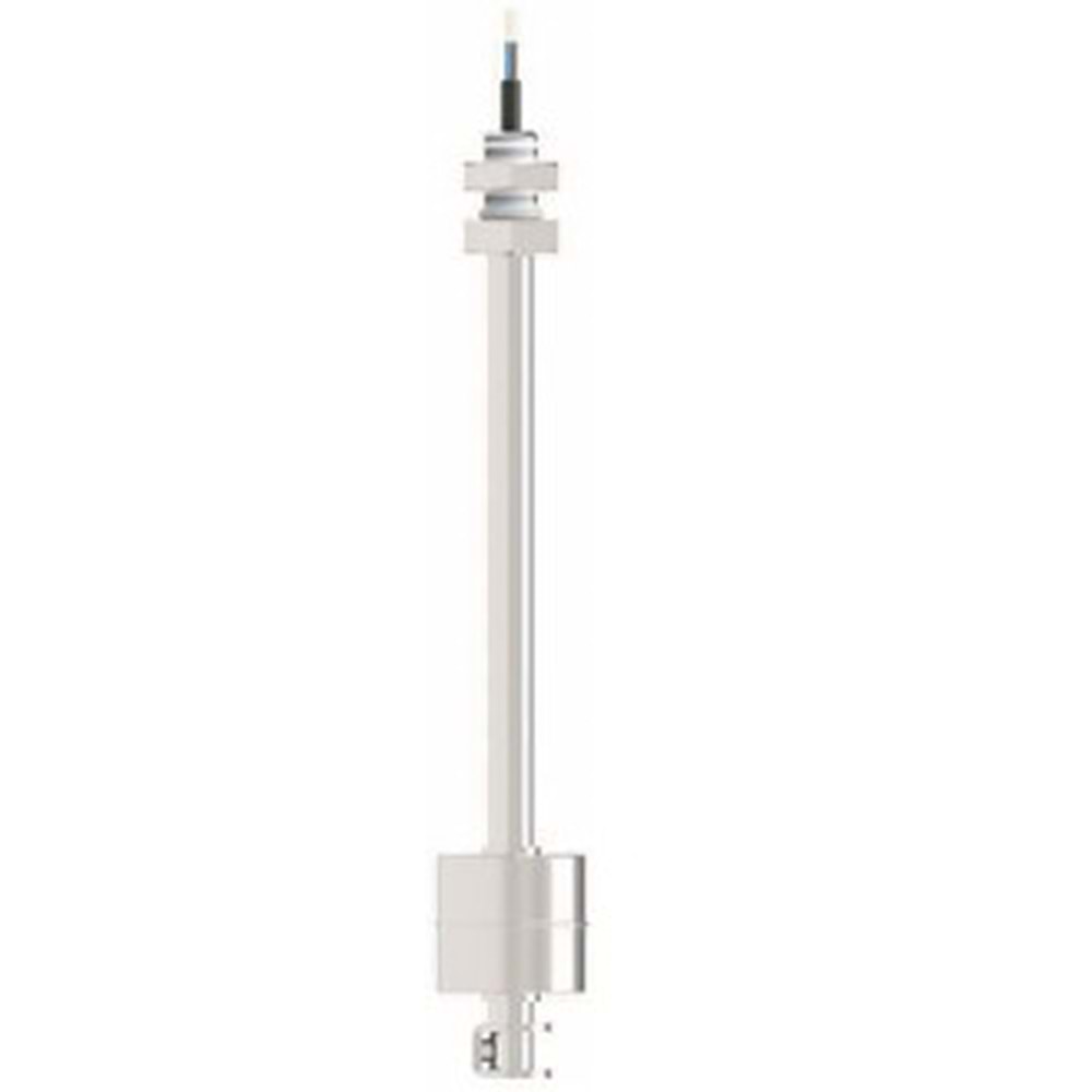 ELSm-1250 Rekorlu
