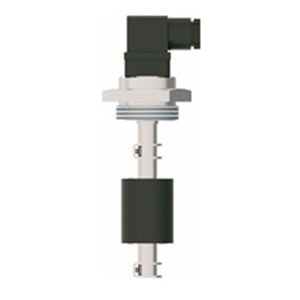 ELSy-400-SOKETLİ Şamandıralı Seviye Şalteri